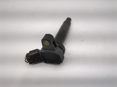 2000-2009 Toyota Tundra Ignition Coil Igniter Pack V3VWU - Image 1 of 4
