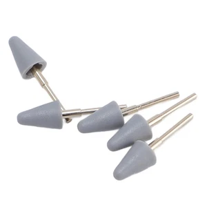 Stylus Pen Nibs Stylus Tipps Ersatzplastikmetall 5pcs Für Usi2.0 Usi702 - Afbeelding 1 van 22