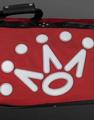 Guante Scotty Cameron Club Tour Traveler SB - ¡¡PEDIDO CONFIRMADO!!  TOTALMENTE NUEVO Foto 1 de 4