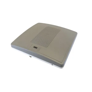 Cisco AIR-BR1410A-A-K9 Aironet 1400 Wireless Bridge - Picture 1 of 4