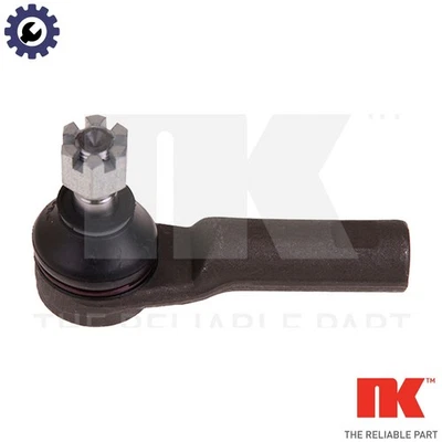 TIE ROD END 5032258 FOR NISSAN 200SX PRIMERA/Traveller/Hatchback/Break LARGO - Image 1 of 4