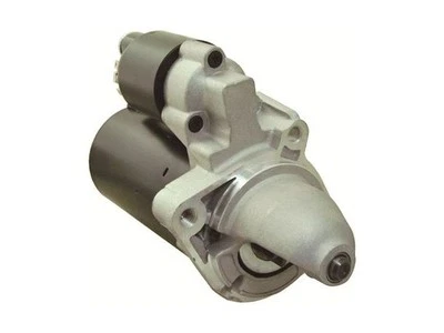 For 1995, 2004-2005 BMW 525i Starter 32971TNKS Starter — 第 1/2 张图片