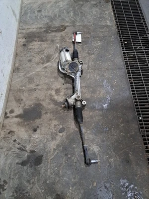 Engranaje/rack y piñón de dirección asistida 2016 Equinox Sku#4302560 Foto 1 de 4