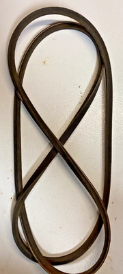 NUEVO V-Belt OEM INT COSECHADORA MTD CUB CADET 481099R2 Foto 1 de 2