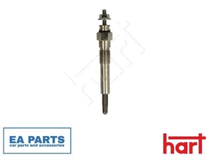 Glow Plug for OPEL HART 516 869 - Picture 1 of 3