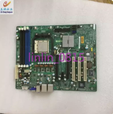 1 pieza usado SUN 375-3432 Ultra U20 M2 U20 Foto 1 de 2