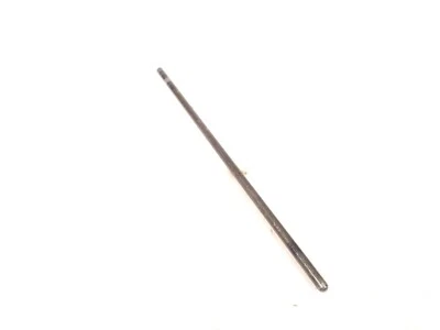 04 varilla de empuje embrague Honda VTX1300 S R envío gratuito Foto 1 de 4