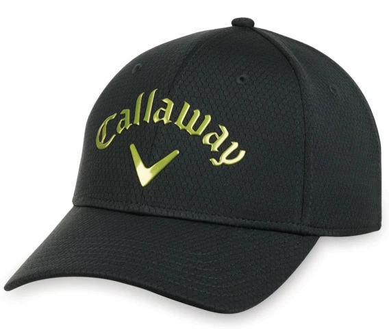 Golf Visors & Hats