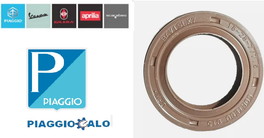 482315 PARAOLIO BANCO LATO VOLANO ORIGINALE PIAGGIO ZIP 50 2T FASTRAIDE/RST/SP - Immagine 1 di 1