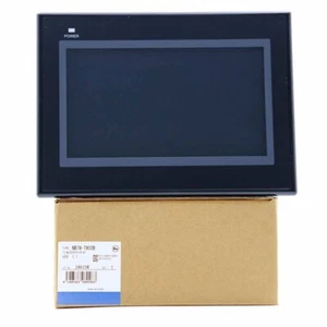 Panel de operador para OMRON NB7W-TW00B NB7WTW00B - Imagen 1 de 3