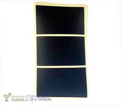 LENOVO New ThinkPad T420S T430 T430S T510I T520I T530I W510 W520 W530 TouchPad Stickes