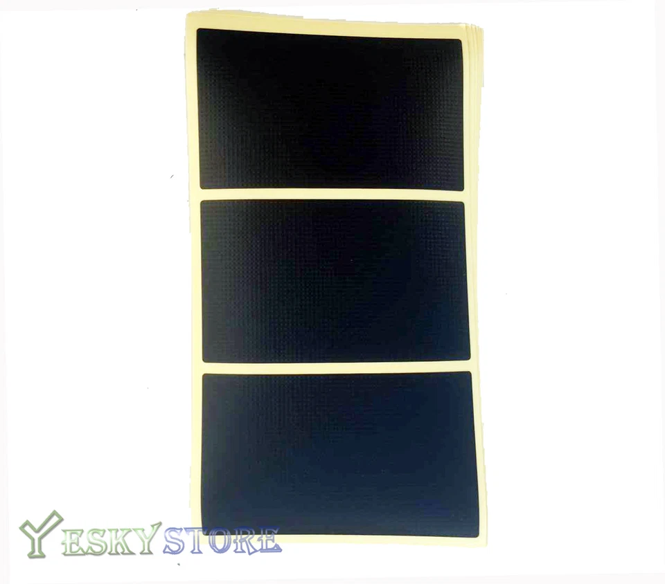 New ThinkPad T420S T430 T430S T510I T520I T530I W510 W520 W530 TouchPad Stickes - Image 1 of 1