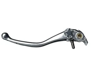 LEVA SINISTRA COMANDO FRIZIONE PER DUCATI Hypermotard 1100 EVO / SP (2007-2012) - Imagen 1 de 10