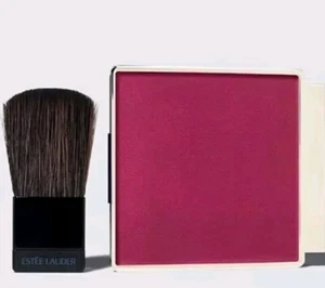 NEW Estée Lauder Spiked Berry Pure Color Envy Sculpting Blush Refill Only - Picture 1 of 2