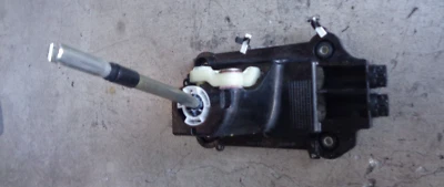 2014-2022 Mini Cooper Manual Shifter OEM - Image 1 of 4