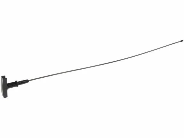 Varilla de medición de aceite Dorman 18FP93T para Mercury Cougar 1999-2002 2,0 L 4 cilindros Foto 1 de 1