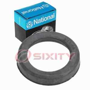 National 240816 Multi Purpose Seal for T567 SS2152 N7413 B5A77288A A80049S vw
