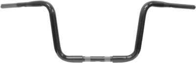 LA CHOPPERS LA-7310-12B HANDLEBAR TBW APE 12BK Foto 1 de 2