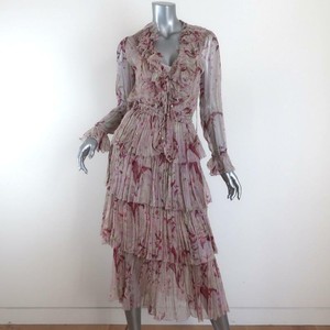 zimmerman dress ebay