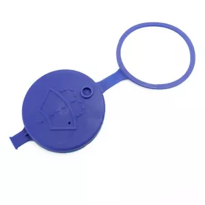 Tapa de botella para lavadora Peugeot RCZ 205 206 306 307 308 405 406 - Imagen 1 de 1