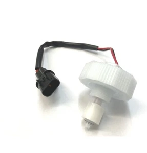 FUEL FILTER SENSOR WATER TRAP FOR MITSUBISHI PAJERO / SHOGUN 3.2DID V68/V78 00+ - Picture 1 of 3