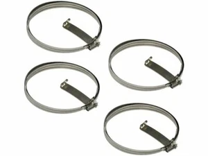 For Ford E150 Tire Pressure Monitoring System (TPMS) Band Dorman 51768NQ - Picture 1 of 2