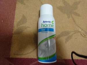 Amway Prewash Spray - Bild 1 von 2