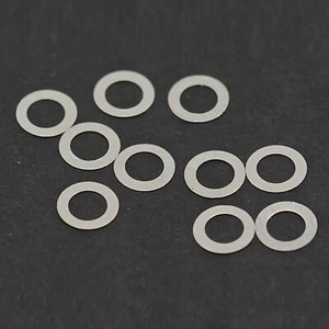 MB Slot (10) Guide spacers 0.2mm 01052 - Bild 1 von 4