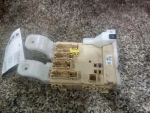 Multiplex Module 2015 Rav 4 Sku#3136900 - Picture 1 of 6