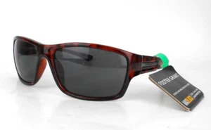 Sunglasses FOSTER GRANT Max block PENN TORT MSRP $20.00 - Picture 1 of 3