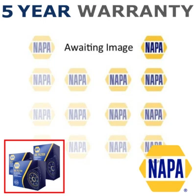 Resorte helicoidal suspensión delantera NAPA se adapta a Kia Sorento 2003-2009 2.5 CRDi 3.5 Foto 1 de 2