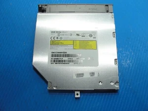 Toshiba Satellite P55-A5200 15.6" Genuine DVD Optical Drive SU-208 H000056880 - Picture 1 of 2