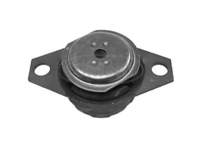 SUPPORTO SOSPENSIONE MOTORE FIAT SEICENTO 600 0.9 1.1 030607010076 - Imagen 1 de 1