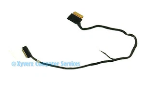 450.07M02.0001  HP LCD DISPLAY CABLE PAVILION M3-U M3-U001DX (GRD A) (CB615-16) - Picture 1 of 2