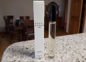AUTHENTIC Bobbi Brown EXTRA Face Oil ROLLERBALL Limited Edition 6ml/0.20oz BNIB