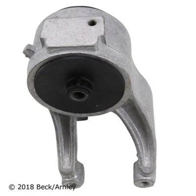 Montaje de motor trasero Beck Arnley 104-1735 para Honda Odyssey 1999-2004 Foto 1 de 4