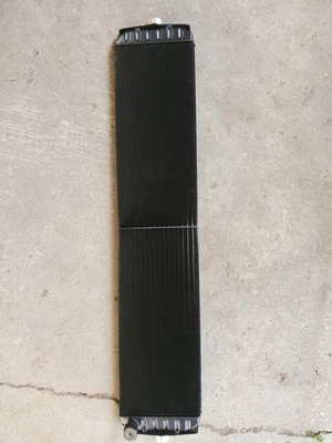 Caterpillar 2W-8781 Core AS-RAD Radiator  CAT - Image 1 of 4