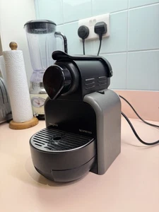 Nespresso Magimix Essenza M100 Coffee Machine - Picture 1 of 7