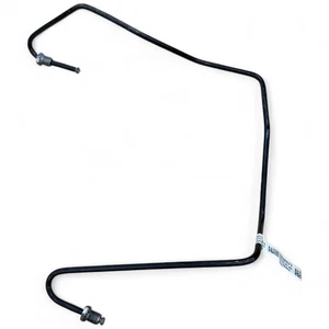 2016-2022 CHEVROLET MALIBU 1.5L L4 BRAKE HOSE TUBE PIPE OEM 23342571 - Bild 1 von 3