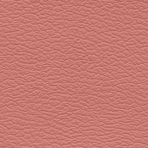 Independence 2 Rosetan Marine Polster Vinyl Meterware - IND8633 - Bild 1 von 4