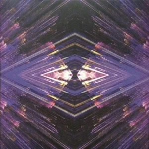Thought Forms - Songs About Drowning - Imagen 1 de 1