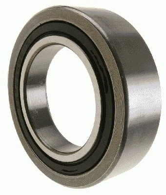 Für SACHS 1863 600 109 Clutch Release Bearing 1863 600 109 Clutch thrust bearin - Bild 1 von 4