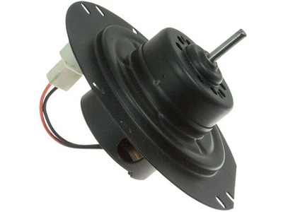 Motor soplador Ford LLA9000 1992-1995 51381KHNJ 1993 1994 Foto 1 de 2