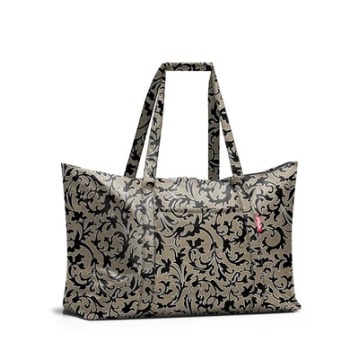 reisenthel - mini maxi travelbag - baroque marble - Bild 1 von 4