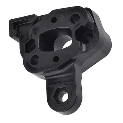 Spacer Flange Designed for FH75 SP81 KW85 For Lawn Mower Compatibility - Image 1 of 4