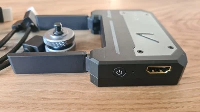 Accsoon CineEye. Wireless Video Transmitter - Neuwertig - Bild 1 von 4