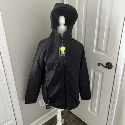 Champion C9 3 In 1 Small Jacket Target Exclusive NWT - Image 1 of 4