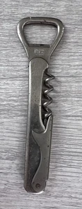 apribottiglie cavatappi Hoffritz Germany vintage - Foto 1 di 4