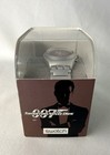 Swatch James Bond 007 “Tomorrow Never Dies” 1997 Watch in Box - Unworn