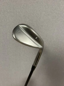 GRAPHITE DESIGN Jucie TT 60D RAUNE W100 Golf Wedge - Excellent Condition - Picture 1 of 4